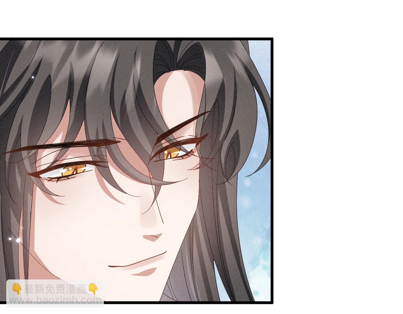 第32话 他有八块腹肌？(1/2)-第35话