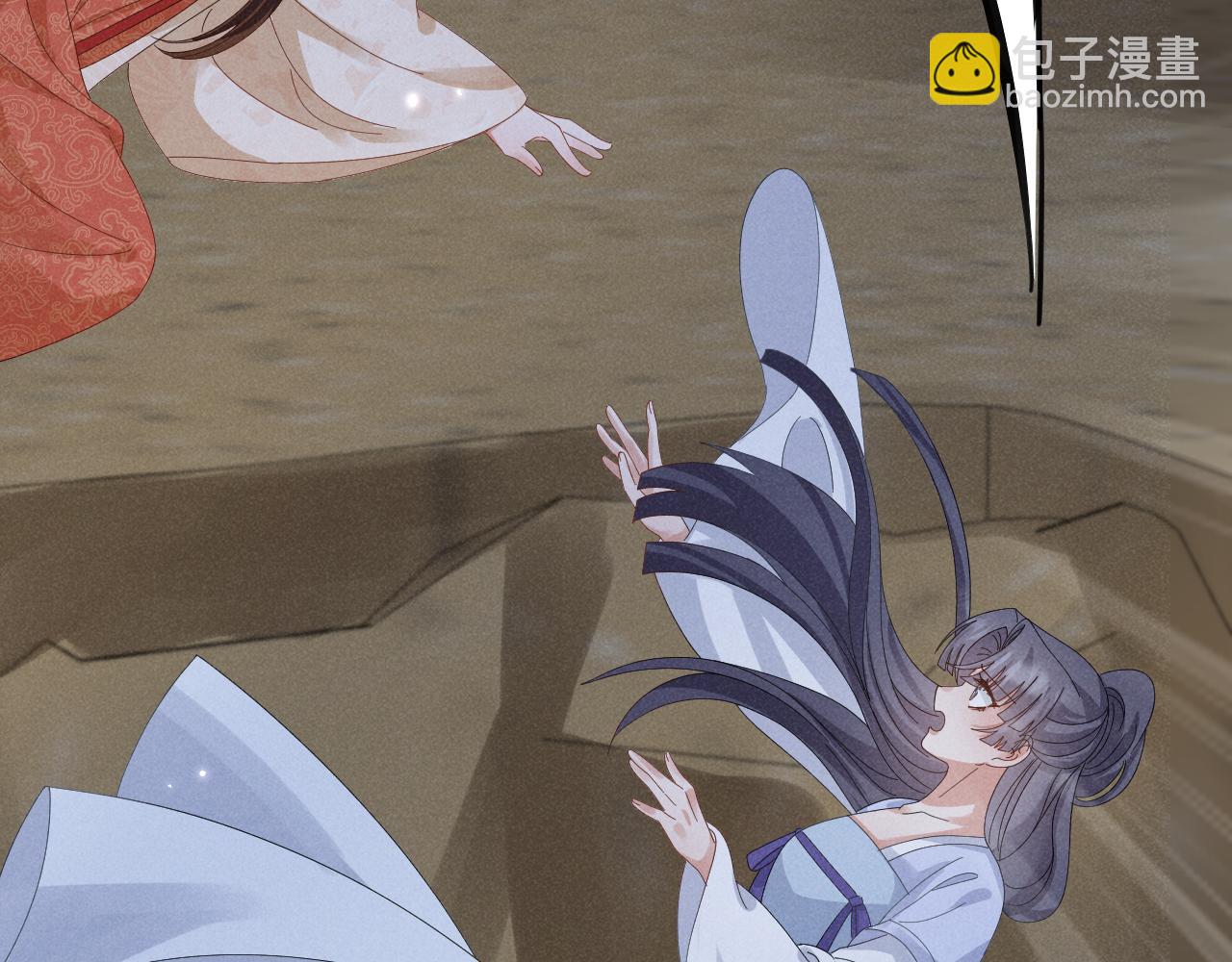 第34话 他终于来了！(1/2)-第37话