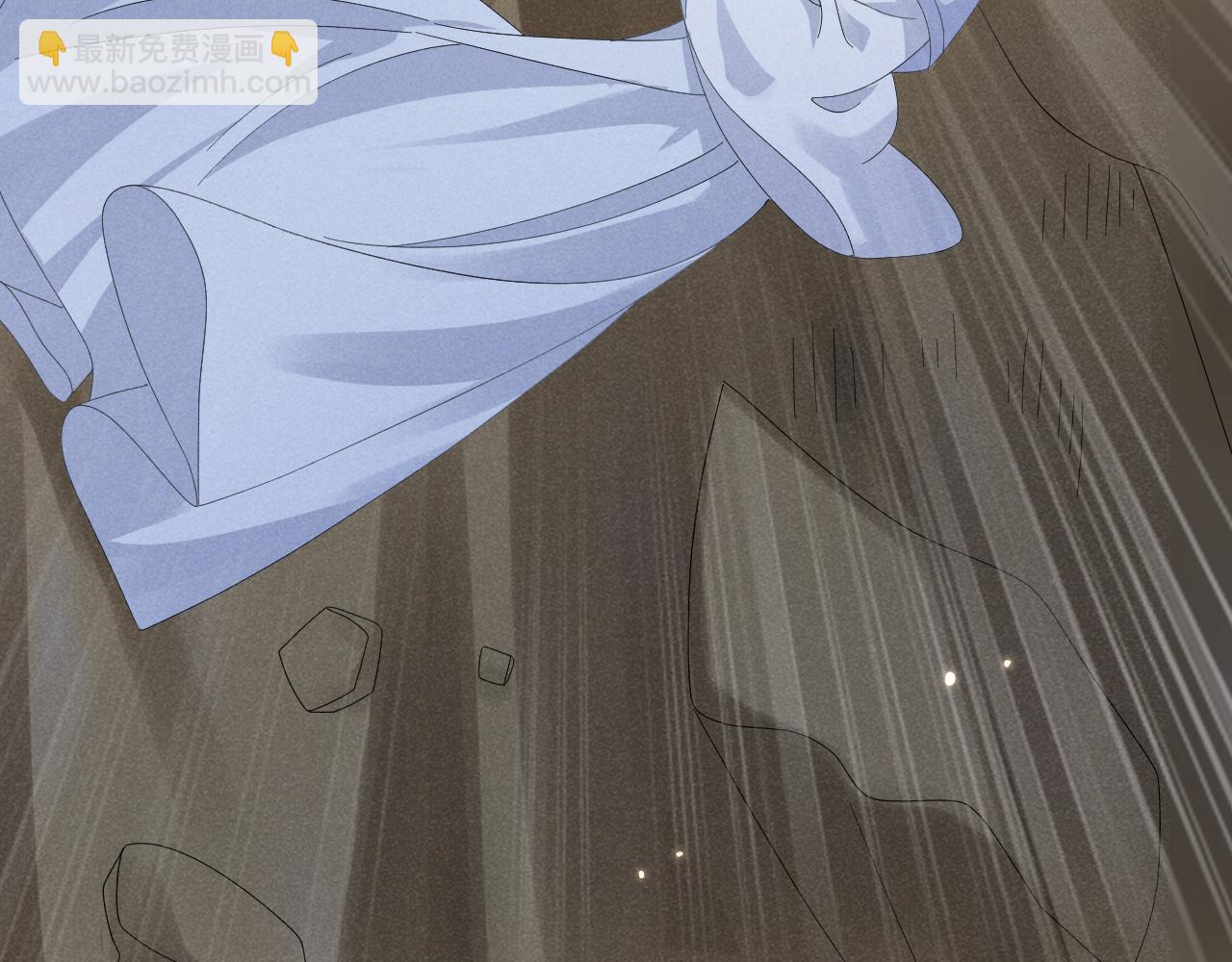 第34话 他终于来了！(1/2)-第37话