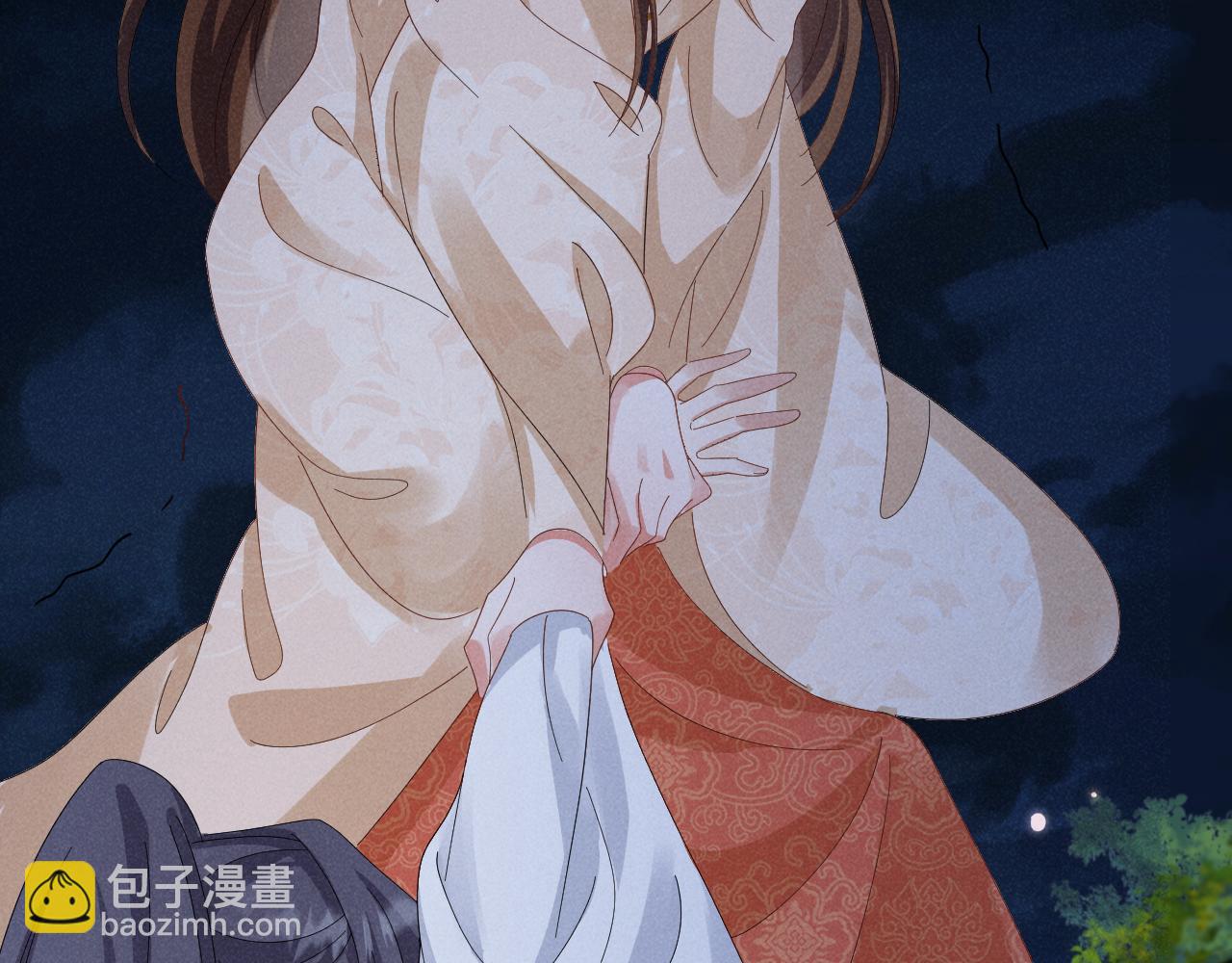 第34话 他终于来了！(1/2)-第37话