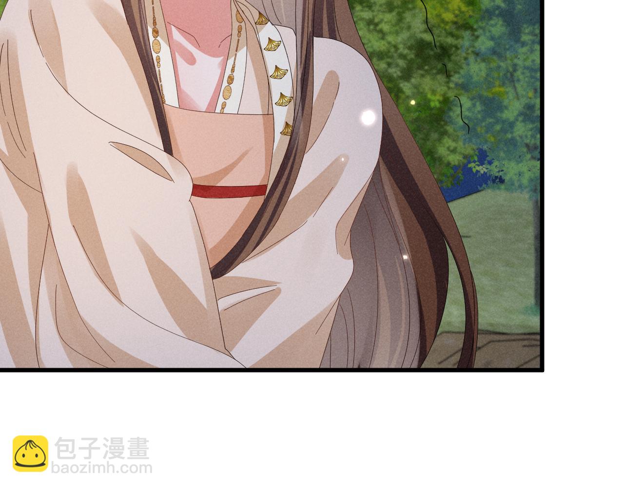 第34话 他终于来了！(1/2)-第37话