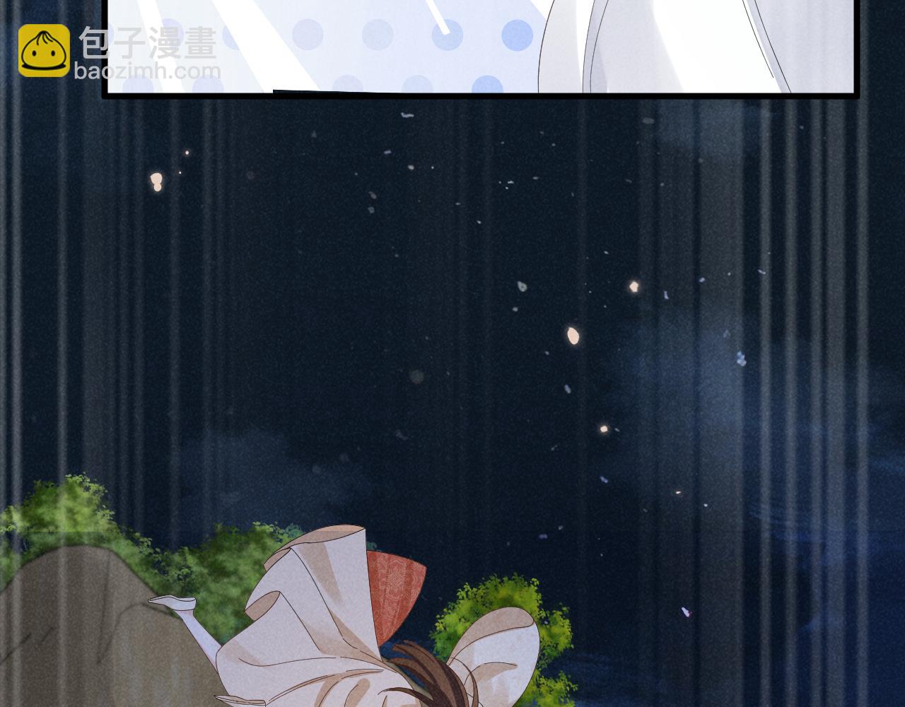 第34话 他终于来了！(1/2)-第37话