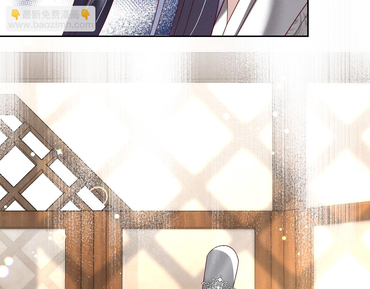 第2话 演戏，就要追求刺激，贯彻到底！(1/4)-第5话