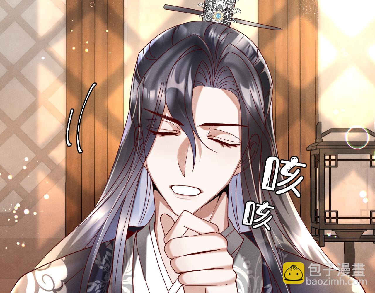 第2话 演戏，就要追求刺激，贯彻到底！(1/4)-第5话