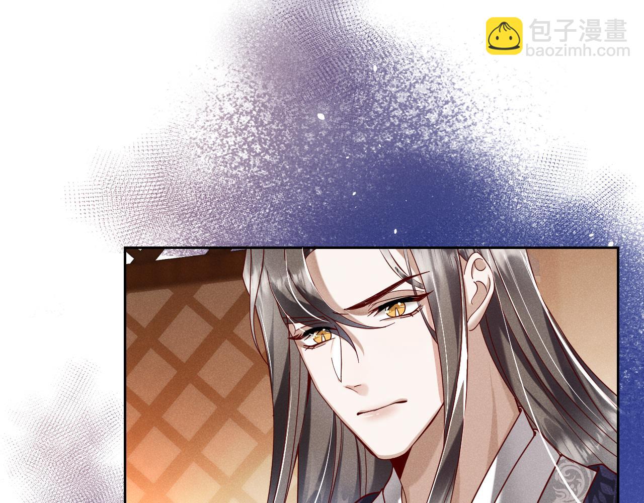 第2话 演戏，就要追求刺激，贯彻到底！(1/4)-第5话