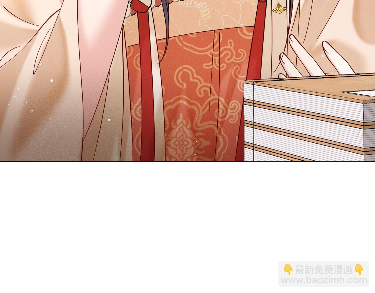 第2话 演戏，就要追求刺激，贯彻到底！(1/4)-第5话