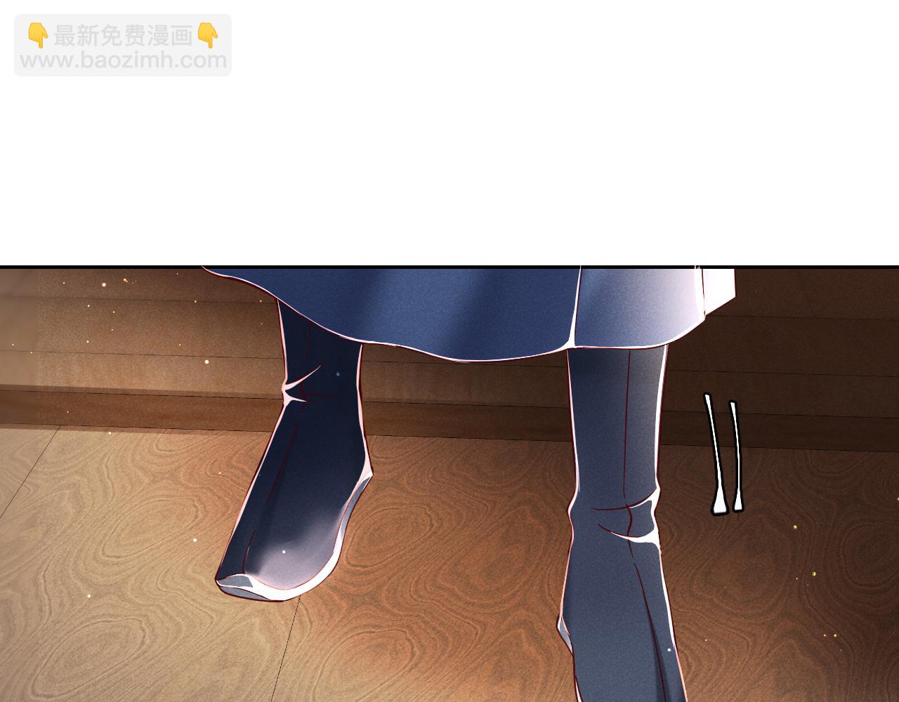 第2话 演戏，就要追求刺激，贯彻到底！(1/4)-第5话