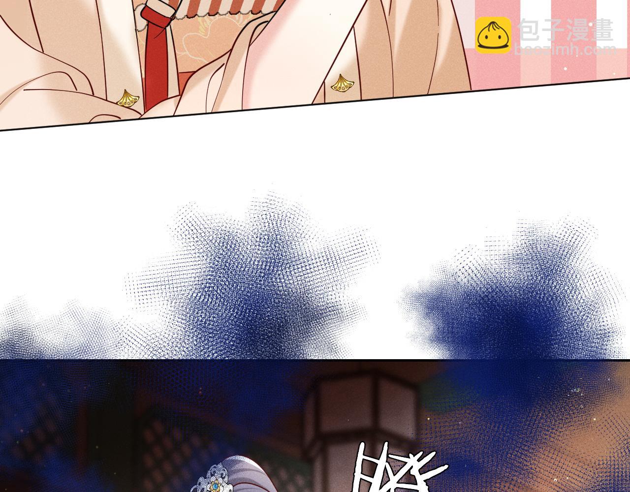 第2话 演戏，就要追求刺激，贯彻到底！(1/4)-第5话