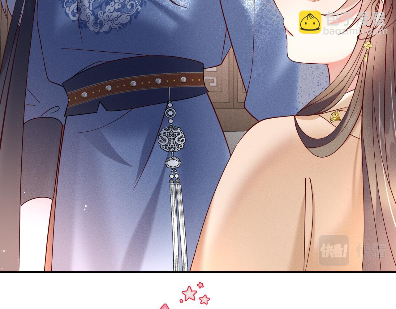 第2话 演戏，就要追求刺激，贯彻到底！(1/4)-第5话