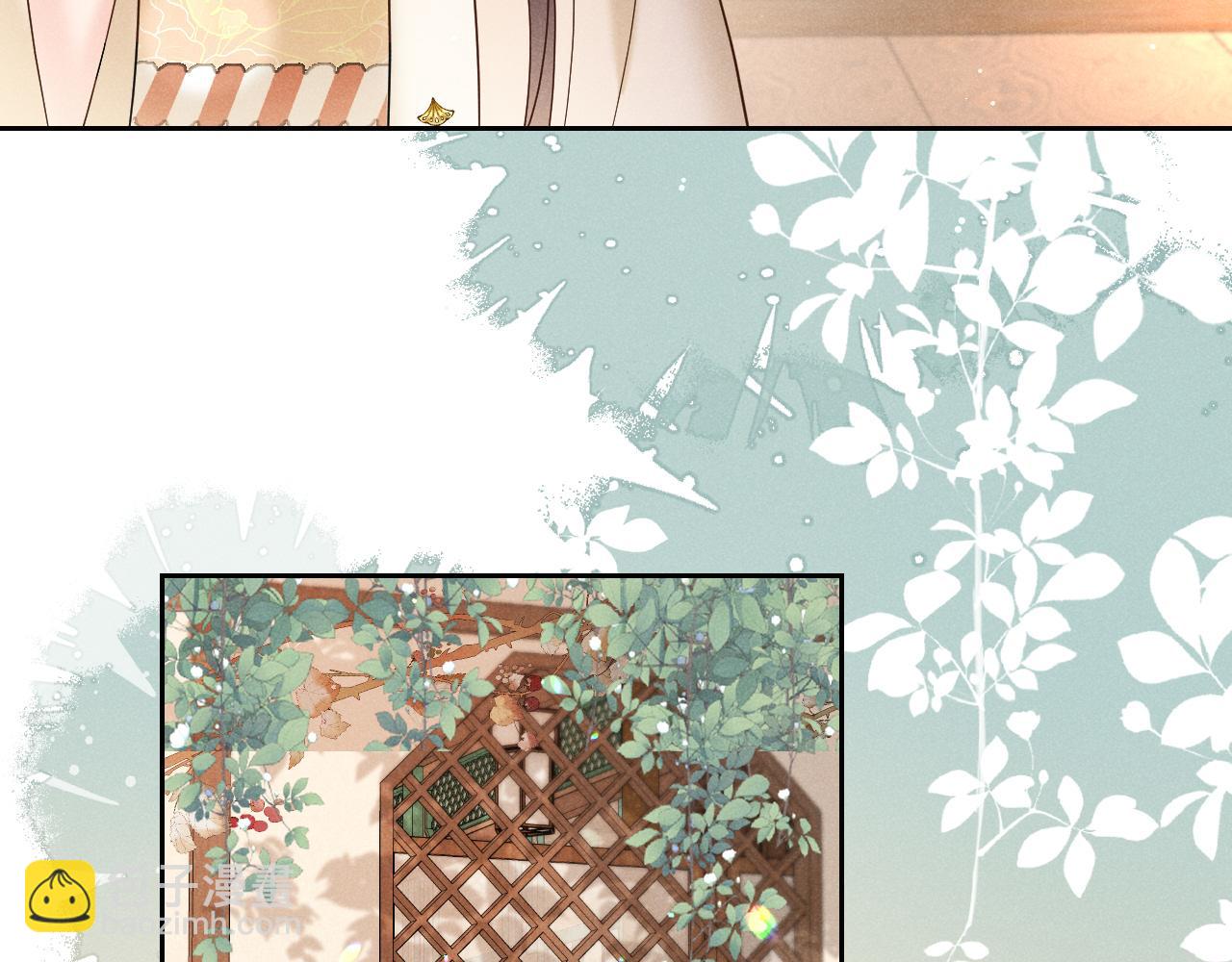 第2话 演戏，就要追求刺激，贯彻到底！(1/4)-第5话