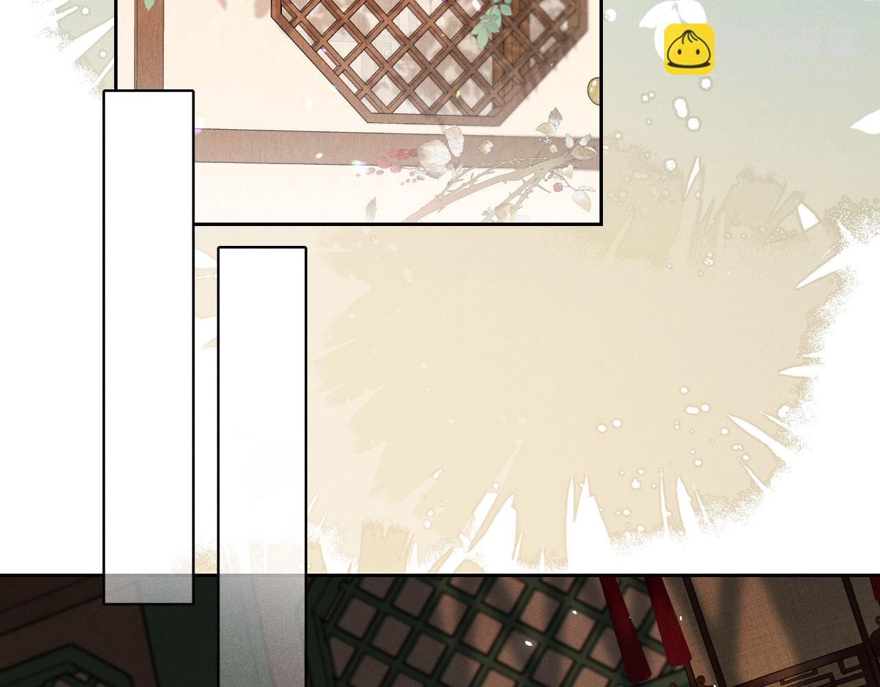 第2话 演戏，就要追求刺激，贯彻到底！(1/4)-第5话