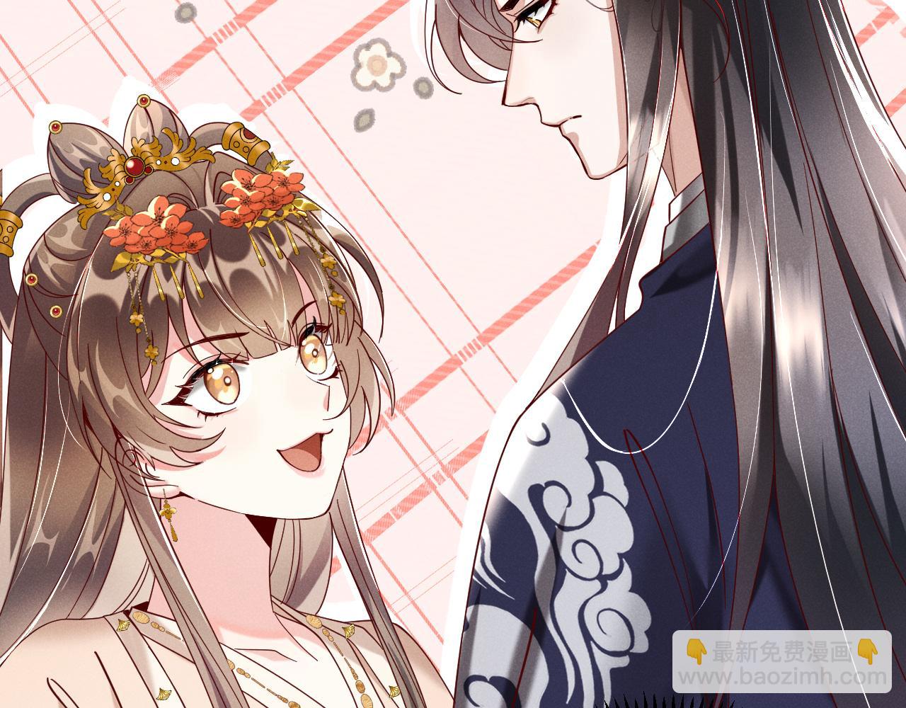 第2话 演戏，就要追求刺激，贯彻到底！(1/4)-第5话