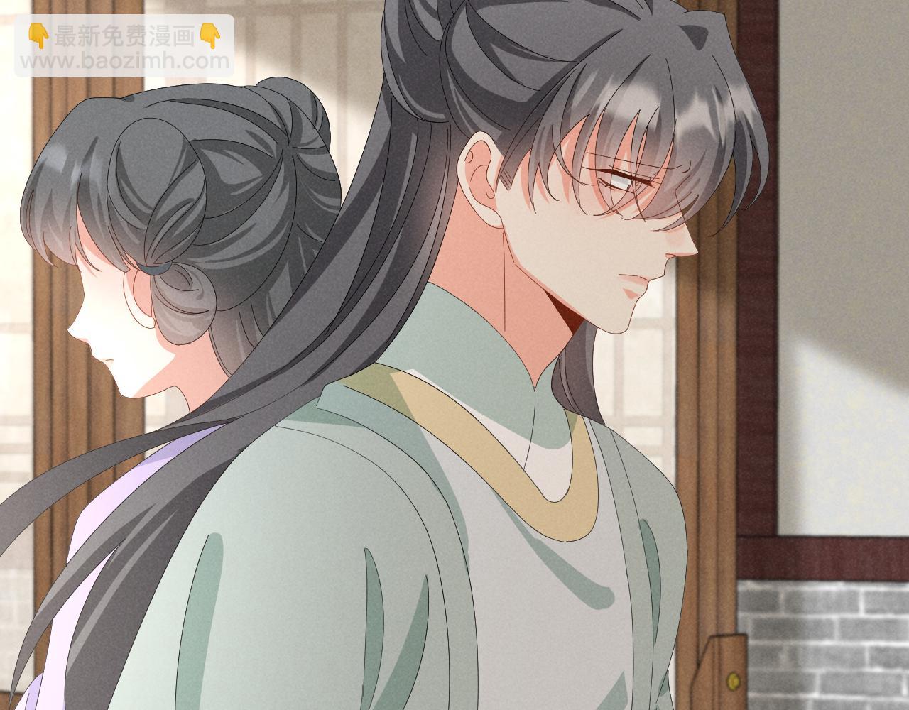 第40话 岂有此理！(1/2)-第43话