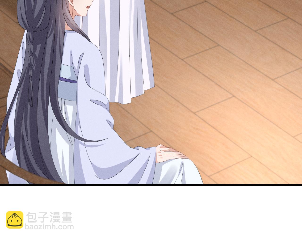 第40话 岂有此理！(1/2)-第43话