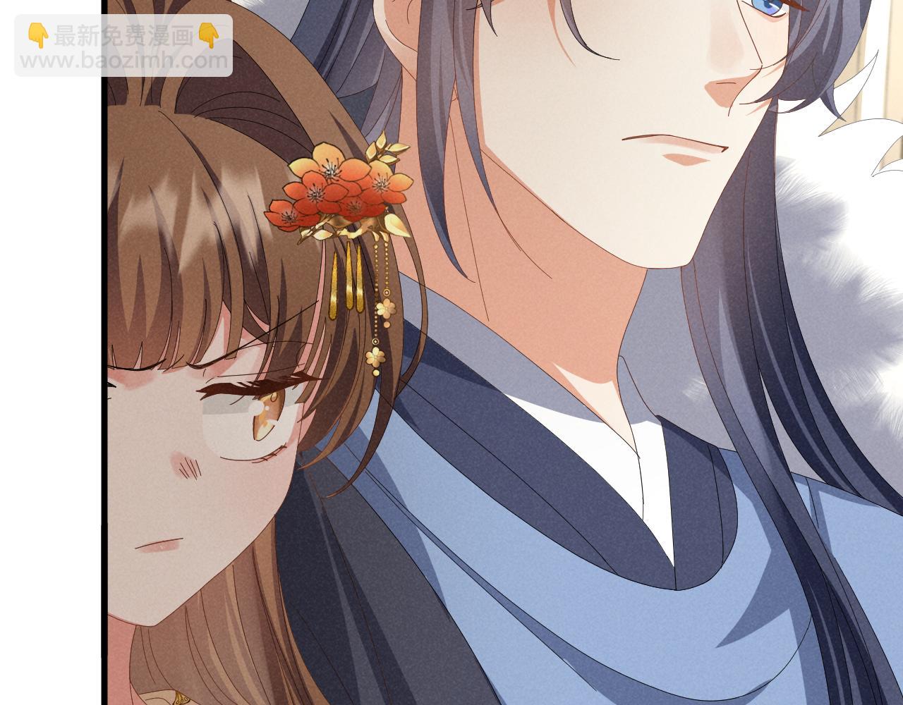 第42话 靠北！到底怎么回事！(1/2)-第45话