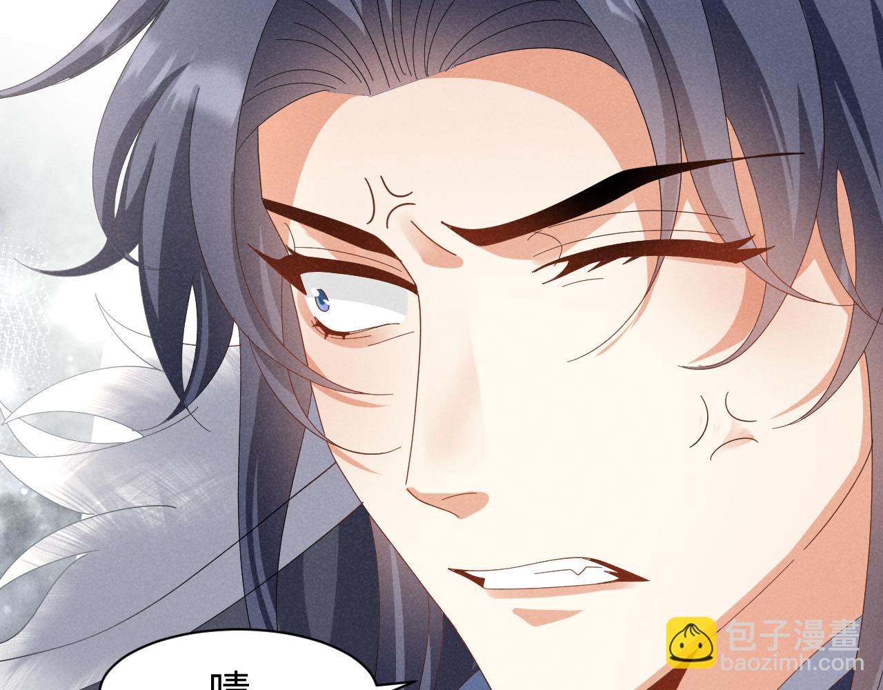 第42话 靠北！到底怎么回事！(1/2)-第45话