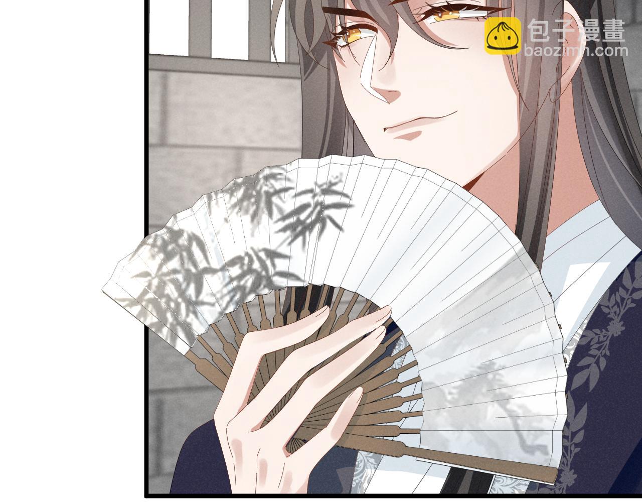 第42话 靠北！到底怎么回事！(1/2)-第45话