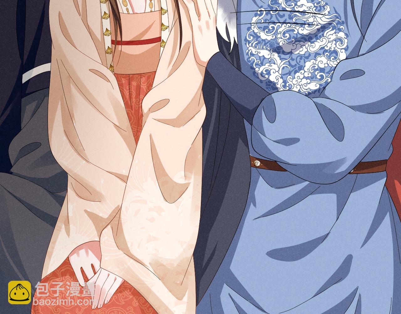 第44话 这货莫非不是男主？(1/2)-第47话