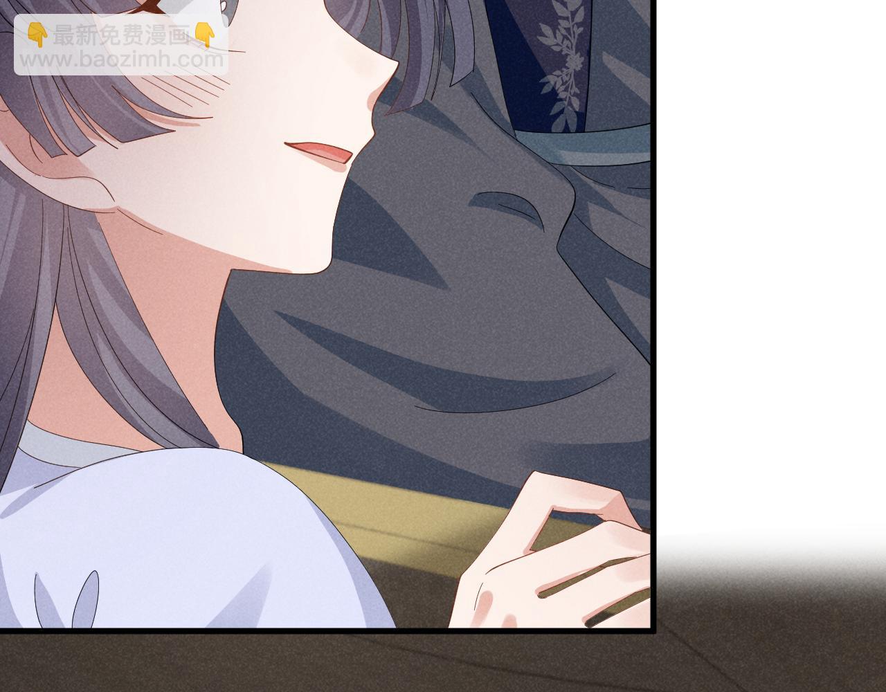 第44话 这货莫非不是男主？(1/2)-第47话