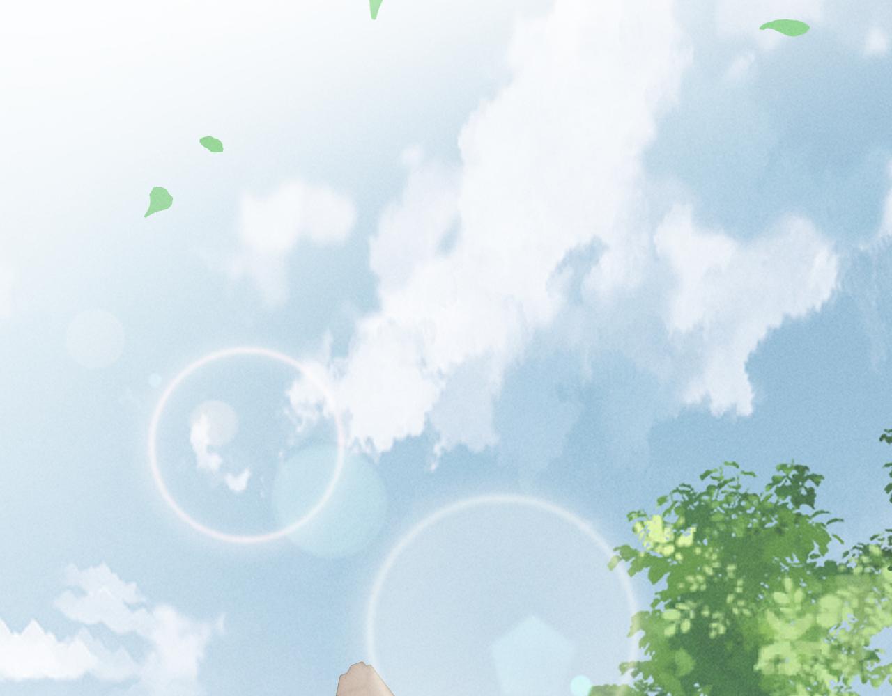 第46话 你不仁我不义！(1/2)-第49话