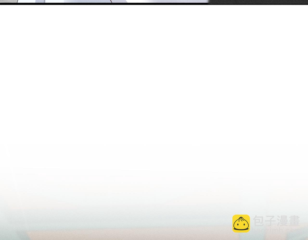 第48话 王八蛋！又篡改剧情！(1/2)-第51话