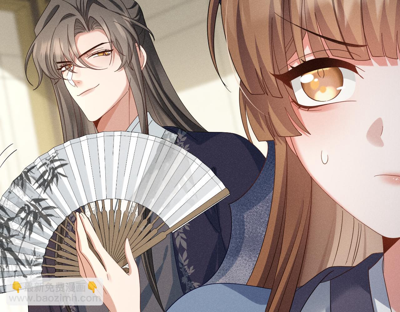 第50话 期待期待，超期待的！(1/3)-第53话