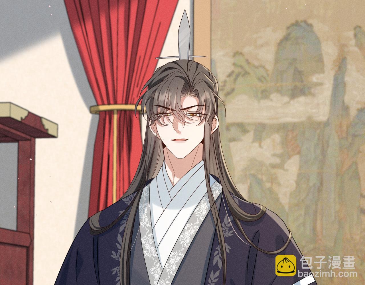 第50话 期待期待，超期待的！(1/3)-第53话