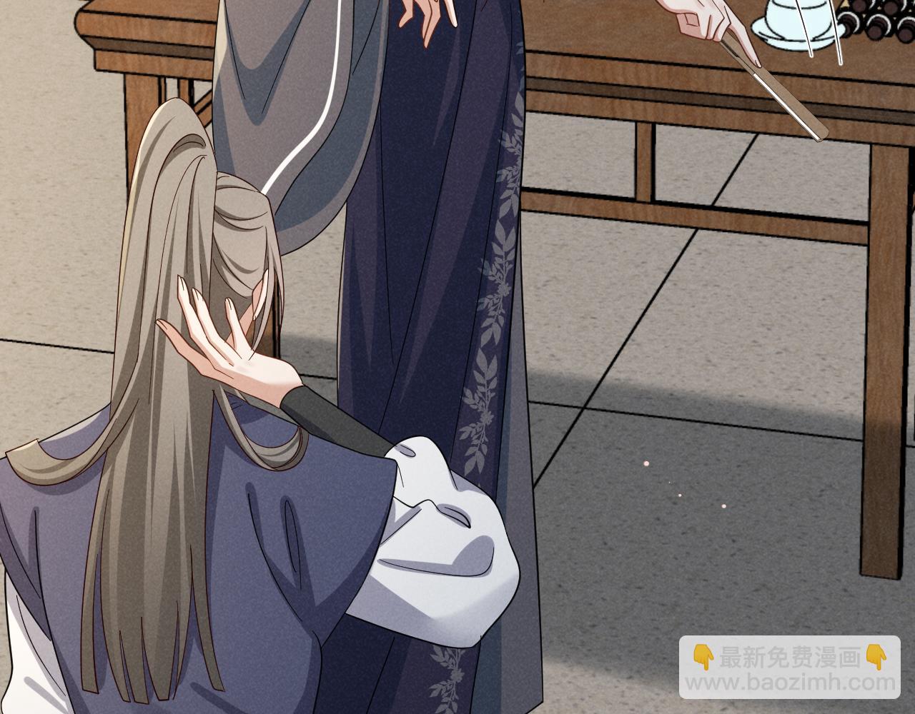 第50话 期待期待，超期待的！(1/3)-第53话