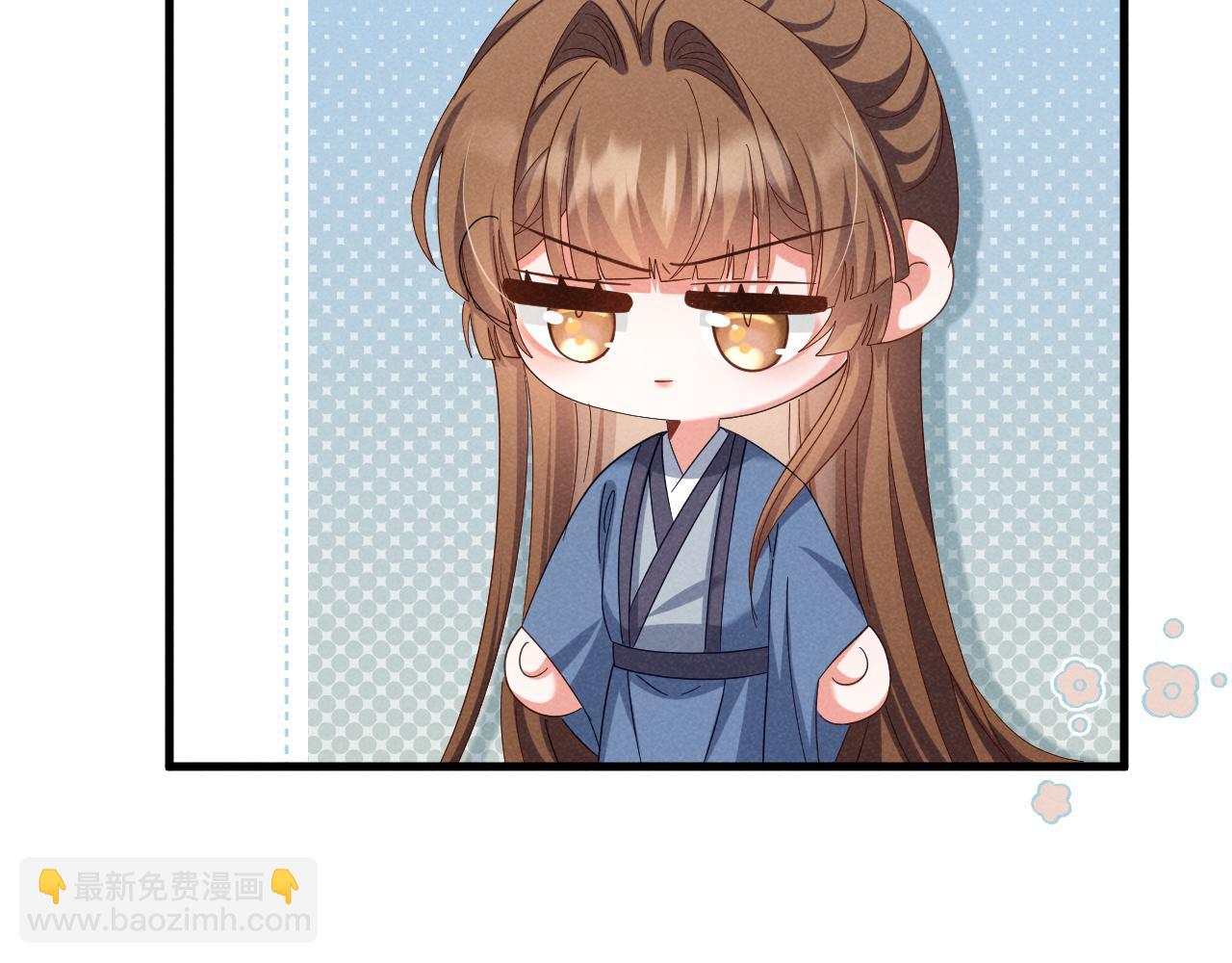 第50话 期待期待，超期待的！(1/3)-第53话