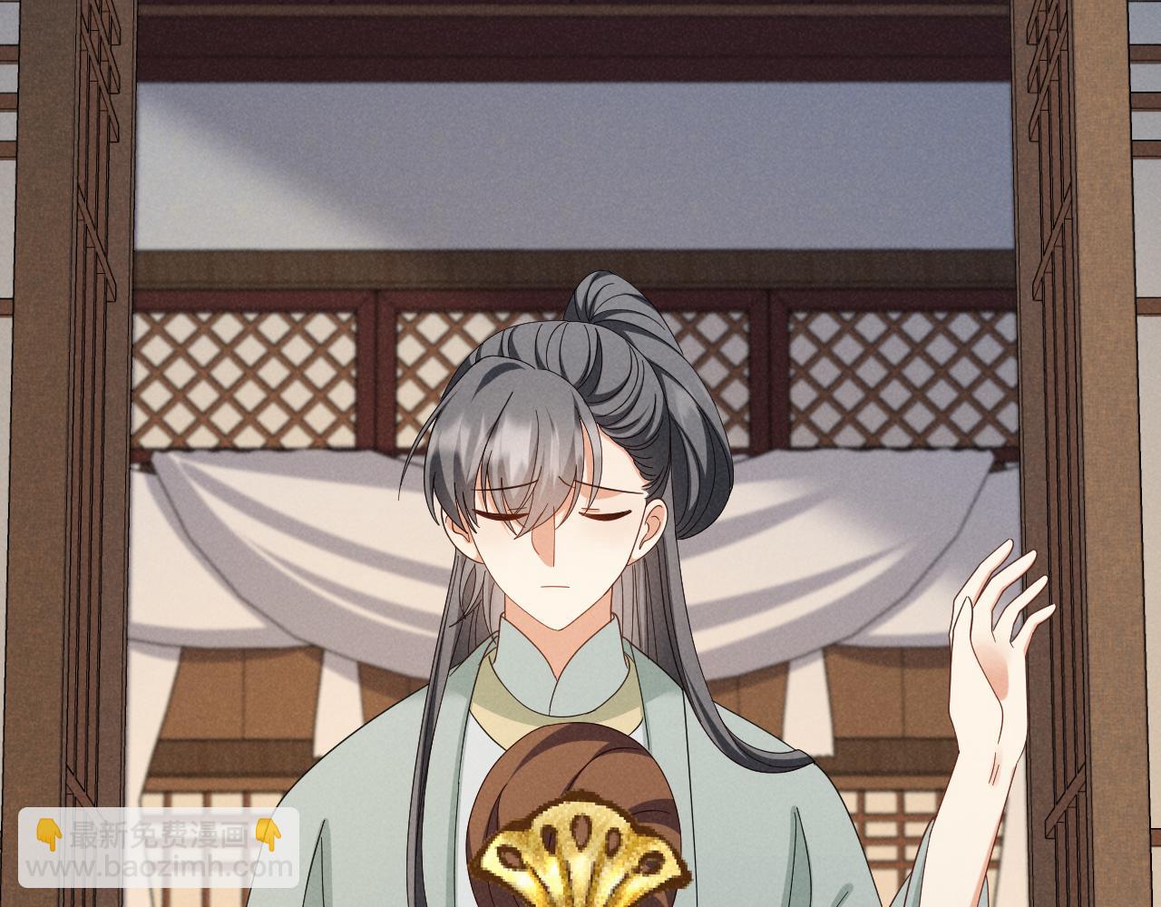 第52话 快说！夏雪见怎么样了！(1/3)-第55话