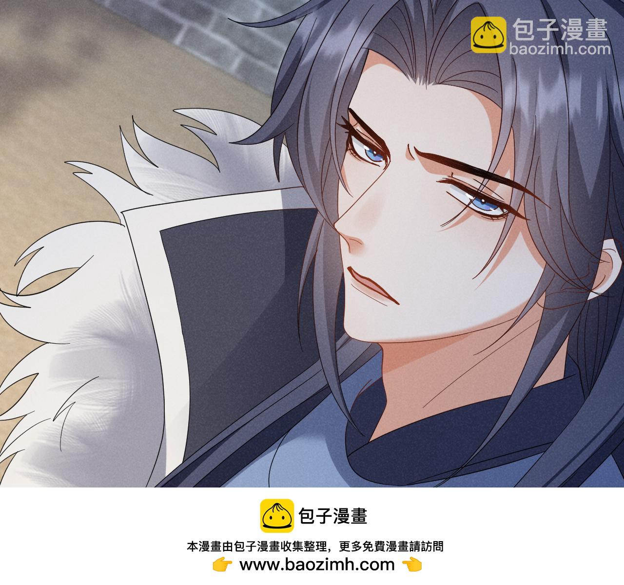 第52话 快说！夏雪见怎么样了！(1/3)-第55话