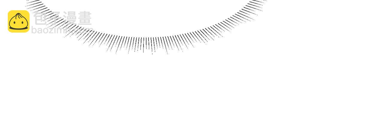 第54话 绝不能再让她误会了！(1/3)-第57话