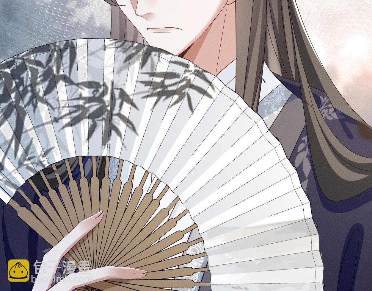 第54话 绝不能再让她误会了！(1/3)-第57话