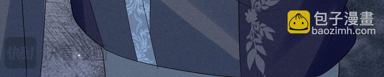 第54话 绝不能再让她误会了！(1/3)-第57话