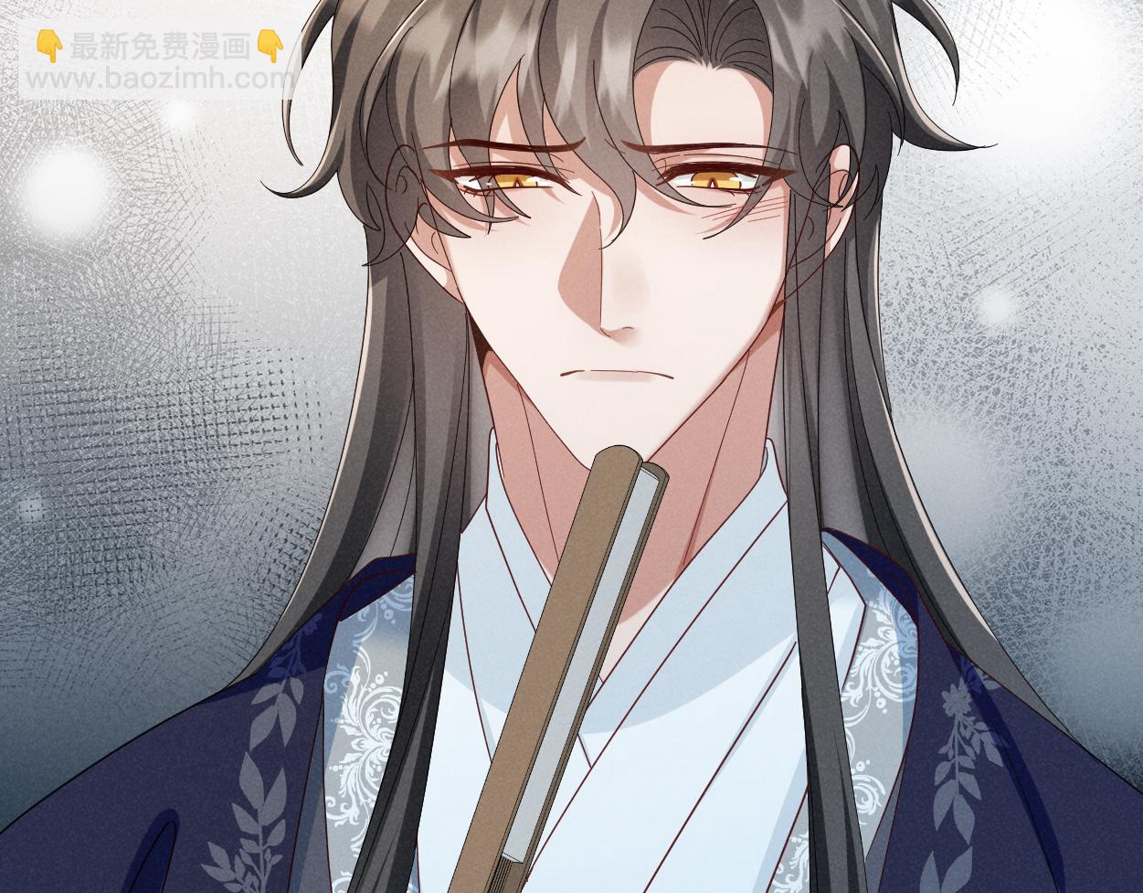 第54话 绝不能再让她误会了！(1/3)-第57话