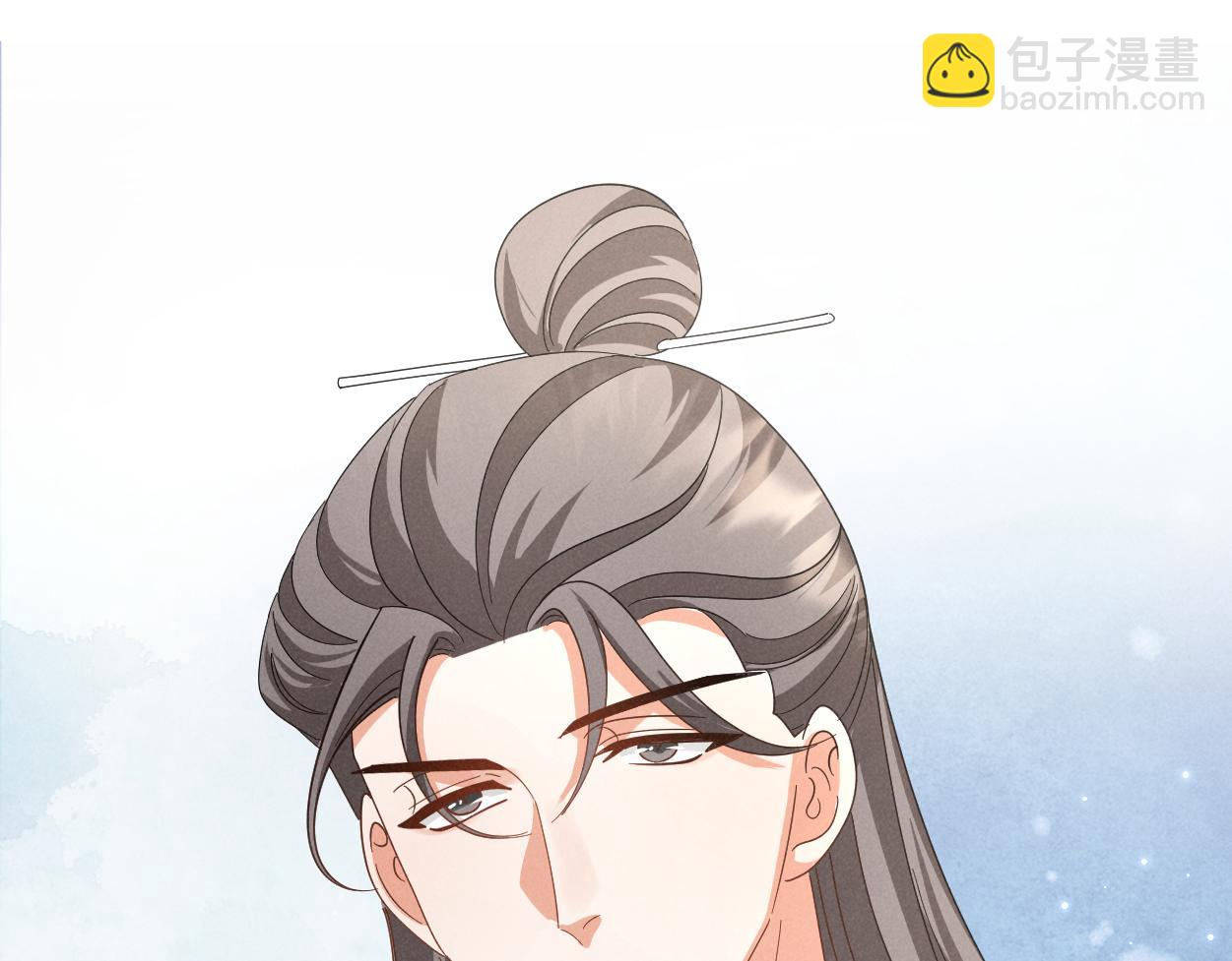 第55话 给慕容哥哥送点心咯(1/3)-第75话