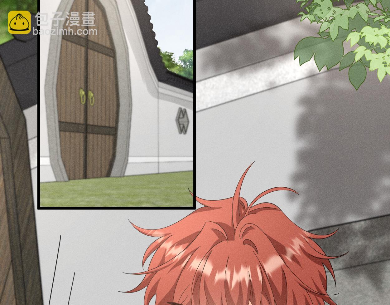 第55话 给慕容哥哥送点心咯(1/3)-第75话