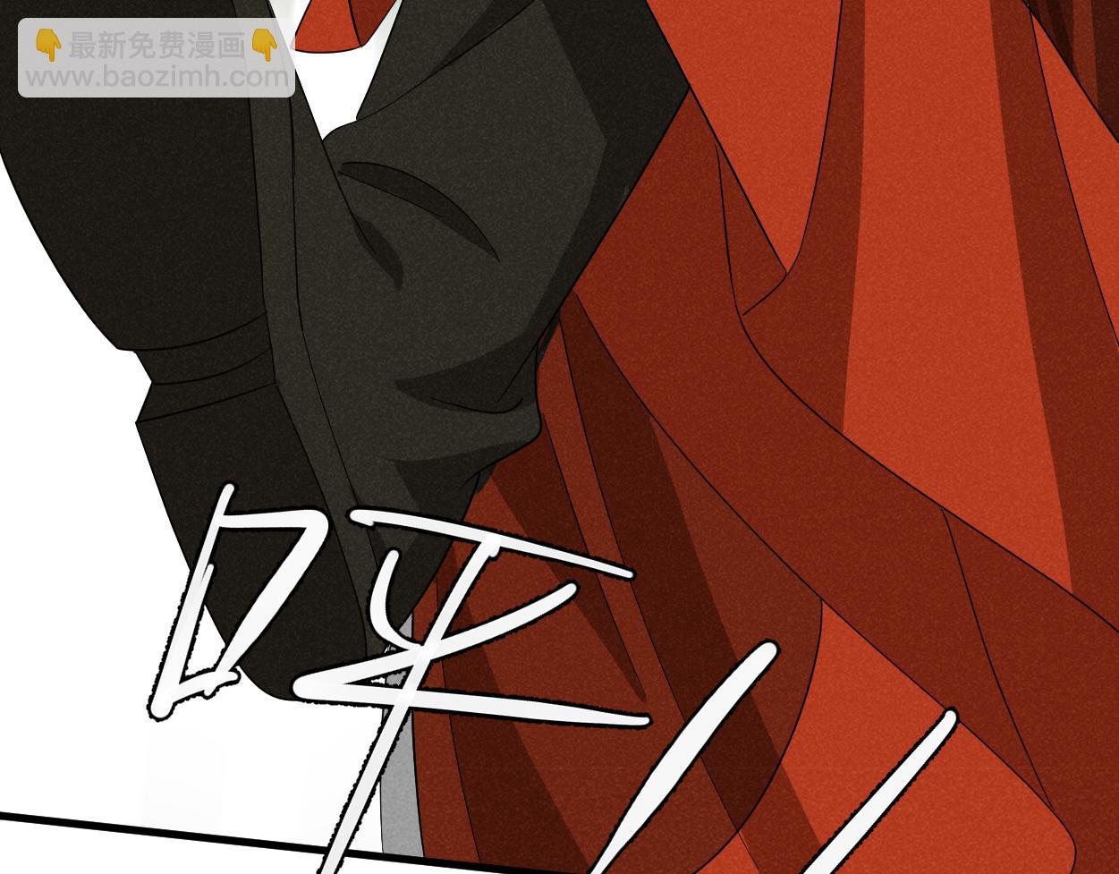 第55话 给慕容哥哥送点心咯(1/3)-第75话