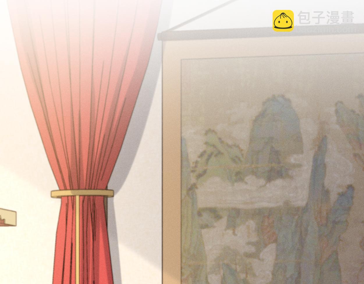 第58话 他也能看到吐槽？(1/2)-第61话