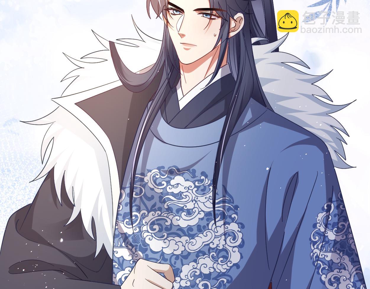 第60话 抓内鬼！(1/3)-第63话