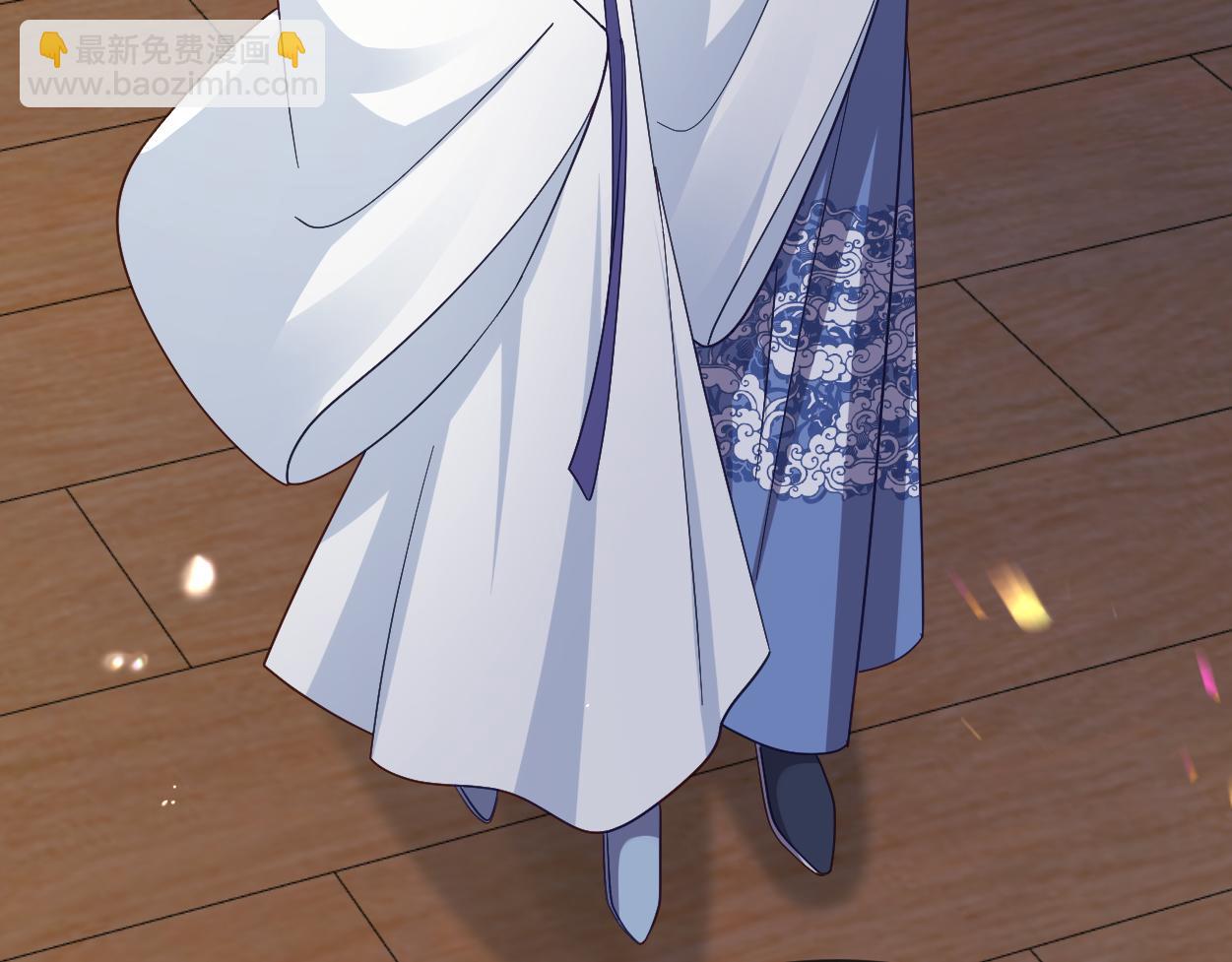 第60话 抓内鬼！(1/3)-第63话