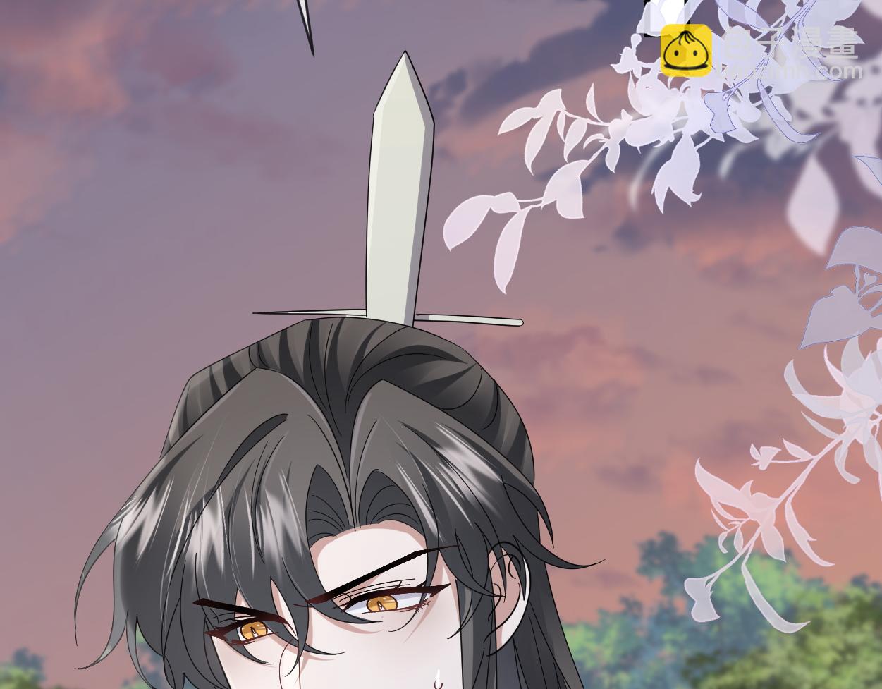 第60话 抓内鬼！(1/3)-第63话