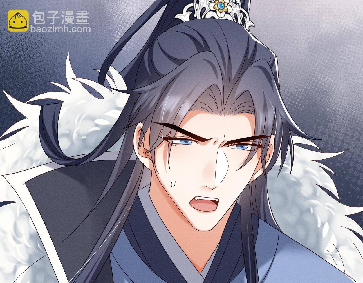 第62话 红红我们走！(1/3)-第65话