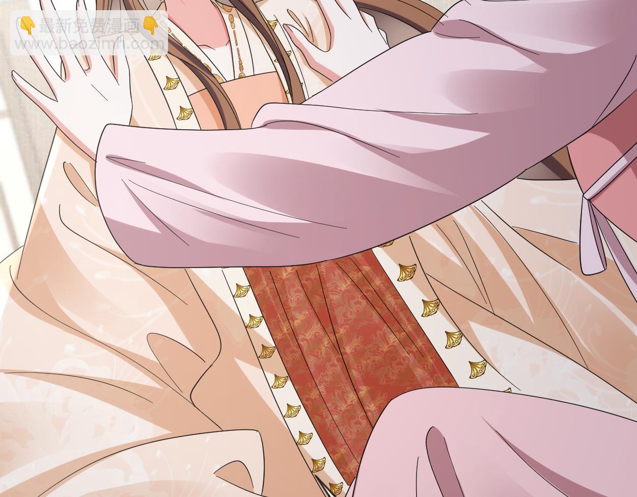 第64话 这谁还玩的过她啊(1/3)-第67话