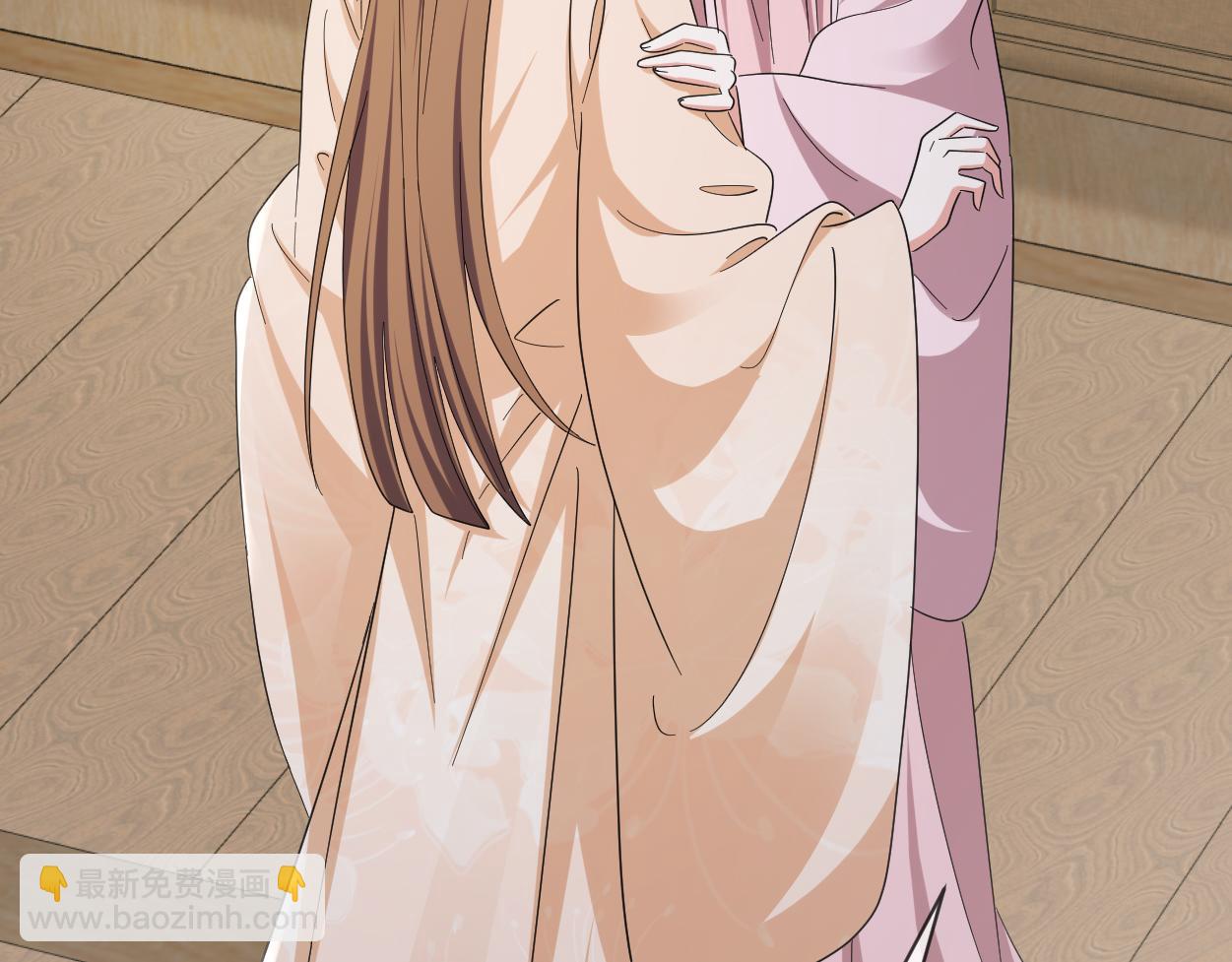 第64话 这谁还玩的过她啊(1/3)-第67话