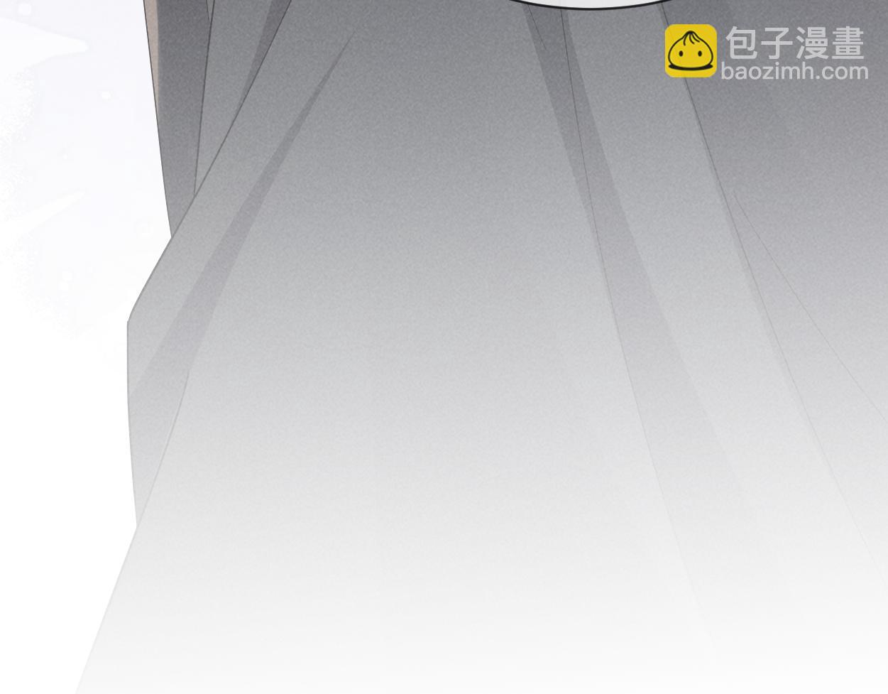 第66话 难道这就是女主光环？(1/3)-第69话