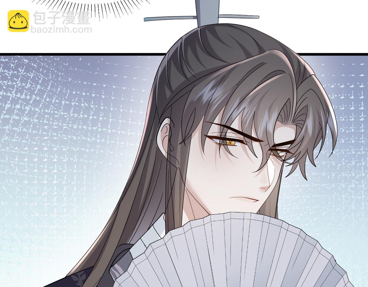 第66话 难道这就是女主光环？(1/3)-第69话