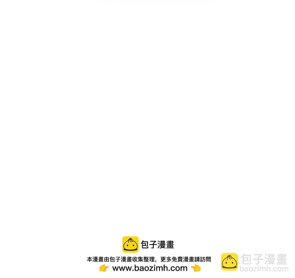 第66话 难道这就是女主光环？(1/3)-第69话