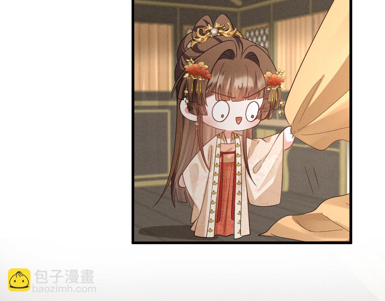 第68话 我恨你一辈子！(1/2)-第71话