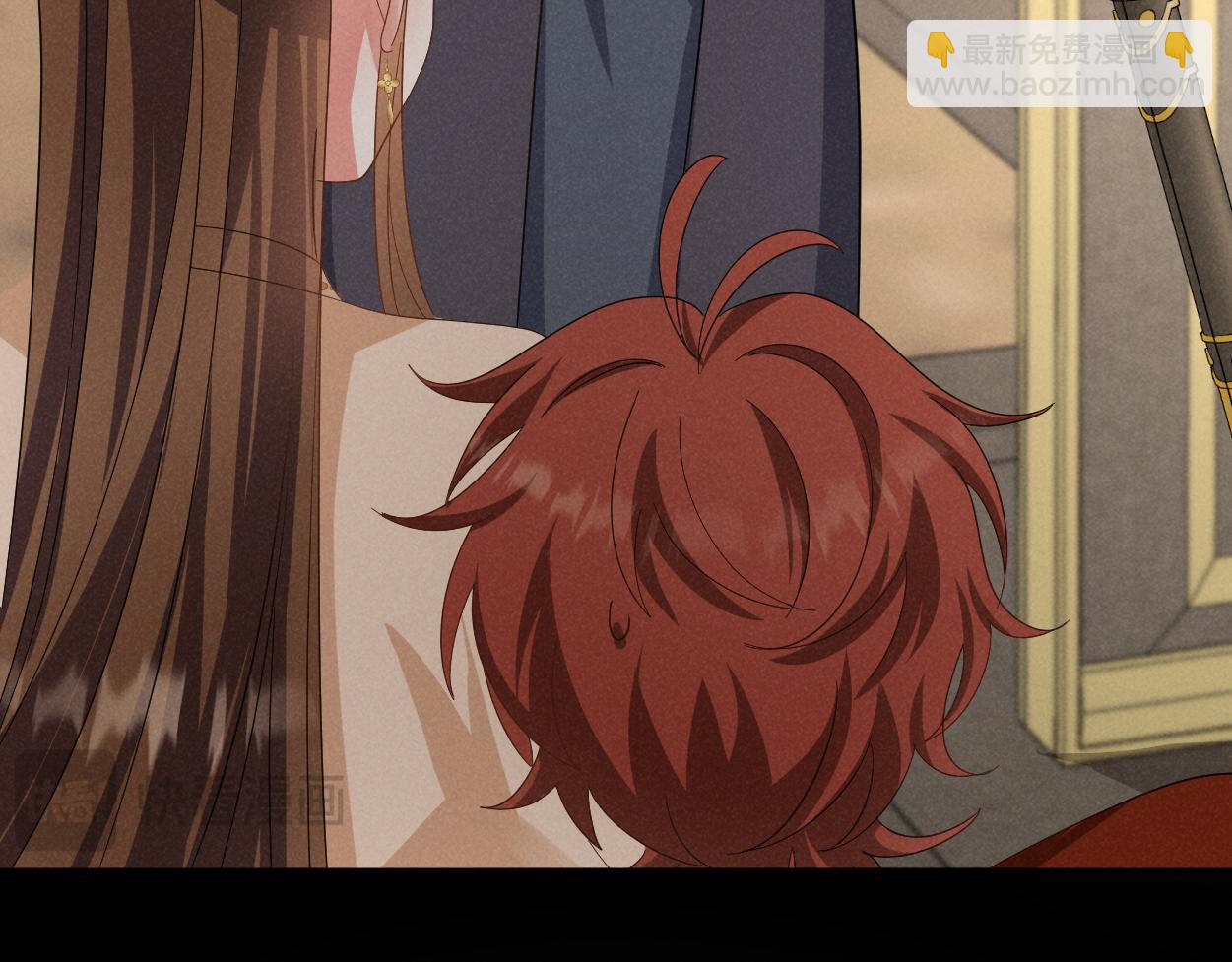 第68话 我恨你一辈子！(1/2)-第71话